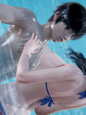 [3D][W_XHNB] 美妙出租屋 1-16_2785