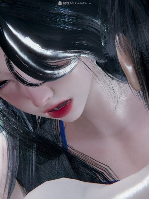 [3D][W_XHNB] 美妙出租屋 1-16_2793