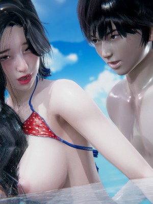 [3D][W_XHNB] 美妙出租屋 1-16_2809
