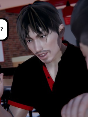 [3D][W_XHNB] 美妙出租屋 1-16_2837