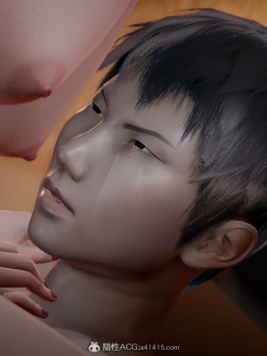 [3D][W_XHNB] 美妙出租屋 1-16_2843