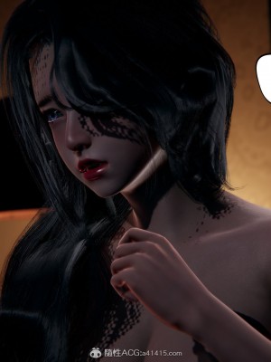 [3D][W_XHNB] 美妙出租屋 1-16_2862