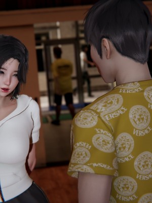 [3D][W_XHNB] 美妙出租屋 1-16_2869