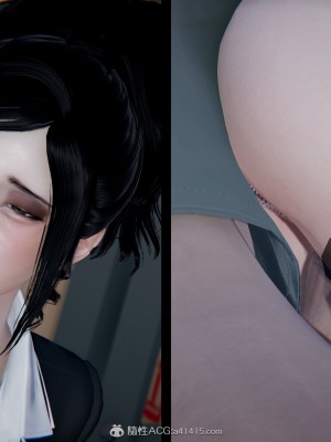 [3D][W_XHNB] 美妙出租屋 1-16_2872