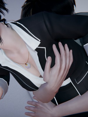 [3D][W_XHNB] 美妙出租屋 1-16_2875