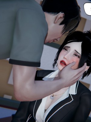 [3D][W_XHNB] 美妙出租屋 1-16_2880