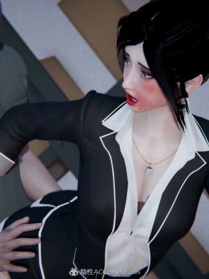 [3D][W_XHNB] 美妙出租屋 1-16_2888