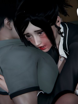 [3D][W_XHNB] 美妙出租屋 1-16_2924