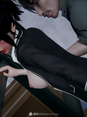 [3D][W_XHNB] 美妙出租屋 1-16_2935