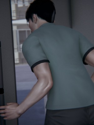 [3D][W_XHNB] 美妙出租屋 1-16_2954