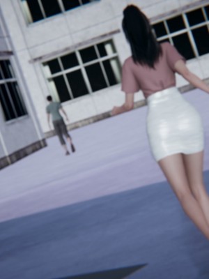 [3D][W_XHNB] 美妙出租屋 1-16_2956