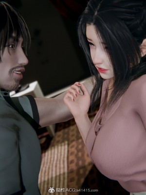 [3D][W_XHNB] 美妙出租屋 1-16_2963