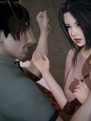 [3D][W_XHNB] 美妙出租屋 1-16_2965