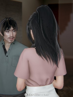 [3D][W_XHNB] 美妙出租屋 1-16_2968