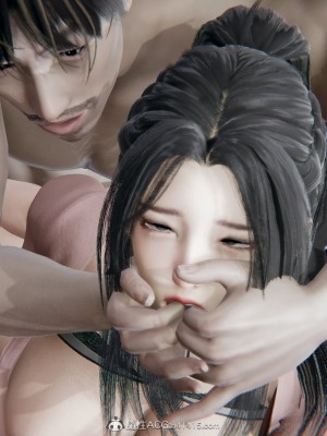 [3D][W_XHNB] 美妙出租屋 1-16_3032