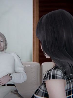 [3D][W_XHNB] 美妙出租屋 1-16_3069