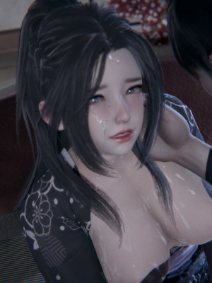 [3D][W_XHNB] 美妙出租屋 1-16_3078