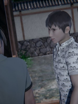 [3D][W_XHNB] 美妙出租屋 1-16_3086