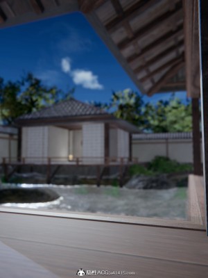 [3D][W_XHNB] 美妙出租屋 1-16_3094