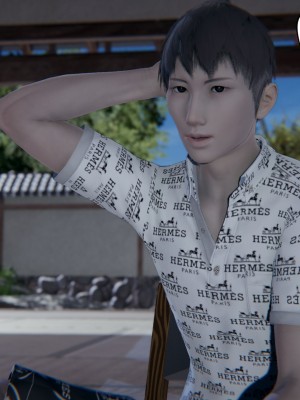 [3D][W_XHNB] 美妙出租屋 1-16_3095