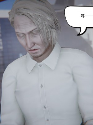 [3D][W_XHNB] 美妙出租屋 1-16_3107