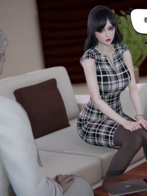 [3D][W_XHNB] 美妙出租屋 1-16_3108