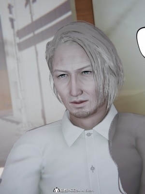 [3D][W_XHNB] 美妙出租屋 1-16_3118