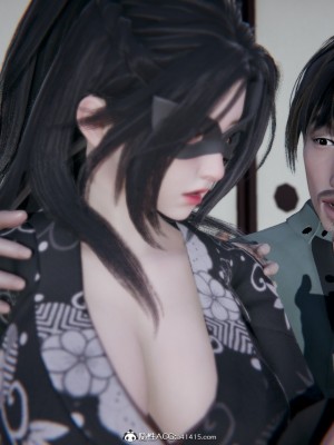 [3D][W_XHNB] 美妙出租屋 1-16_3133