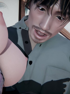 [3D][W_XHNB] 美妙出租屋 1-16_3140