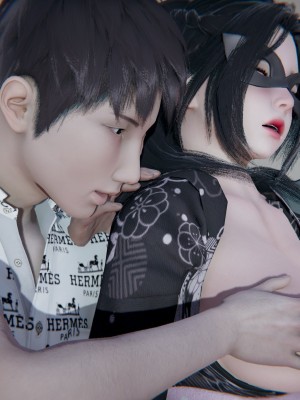 [3D][W_XHNB] 美妙出租屋 1-16_3142