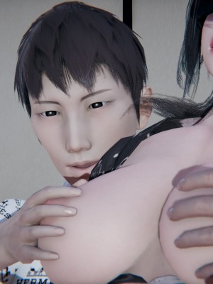 [3D][W_XHNB] 美妙出租屋 1-16_3143