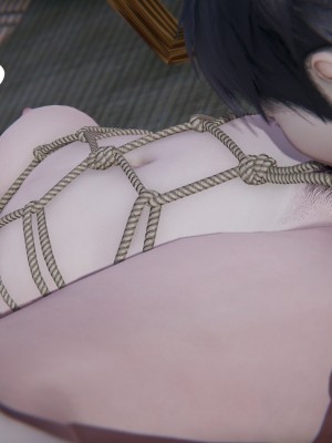 [3D][W_XHNB] 美妙出租屋 1-16_3160