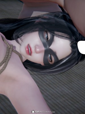 [3D][W_XHNB] 美妙出租屋 1-16_3171