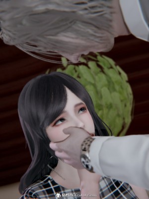 [3D][W_XHNB] 美妙出租屋 1-16_3177