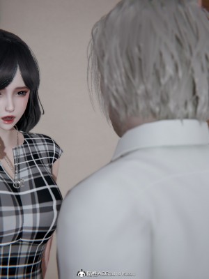 [3D][W_XHNB] 美妙出租屋 1-16_3178