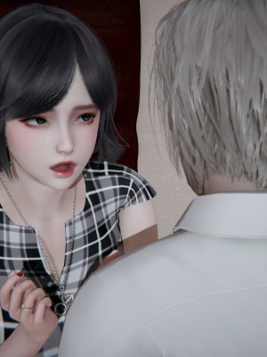 [3D][W_XHNB] 美妙出租屋 1-16_3183