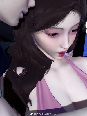 [3D][风筝] 绿妻奴 1-9_1939