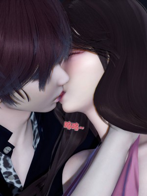 [3D][风筝] 绿妻奴 1-9_1941