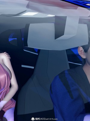 [3D][风筝] 绿妻奴 1-9_1942