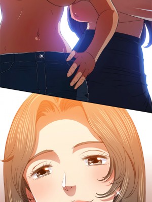 惡女勾勾纏 106-107話_107_26