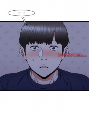 寄住姐姐家 22-23話_23_10
