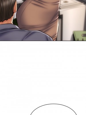 致命壞男人 36-37話_36_29