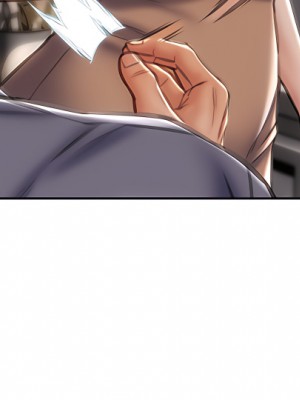 致命壞男人 36-37話_36_31