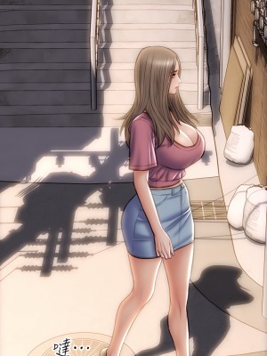 致命壞男人 36-37話_37_35