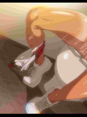 COMIC アナンガ・ランガ Vol.86_273