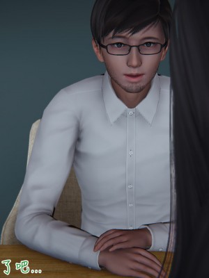 [見人就打] 艶妻沉淪 1-3_0245