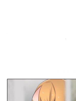 寄生姊夫家 54-55話_55_27
