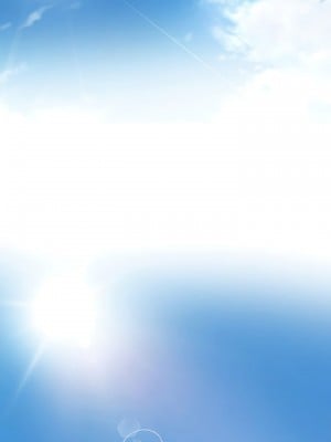 神之嗓音 25-26話_25_03