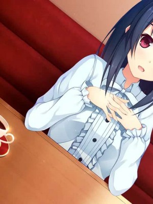 [あかべぇそふとすりぃ] 空色イノセント_228
