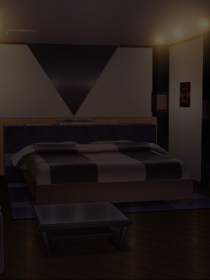[ぽるちーに] 発情JKレンタル彼女 ～発情娘たちとの濃厚種付け孕ませデート～_0026